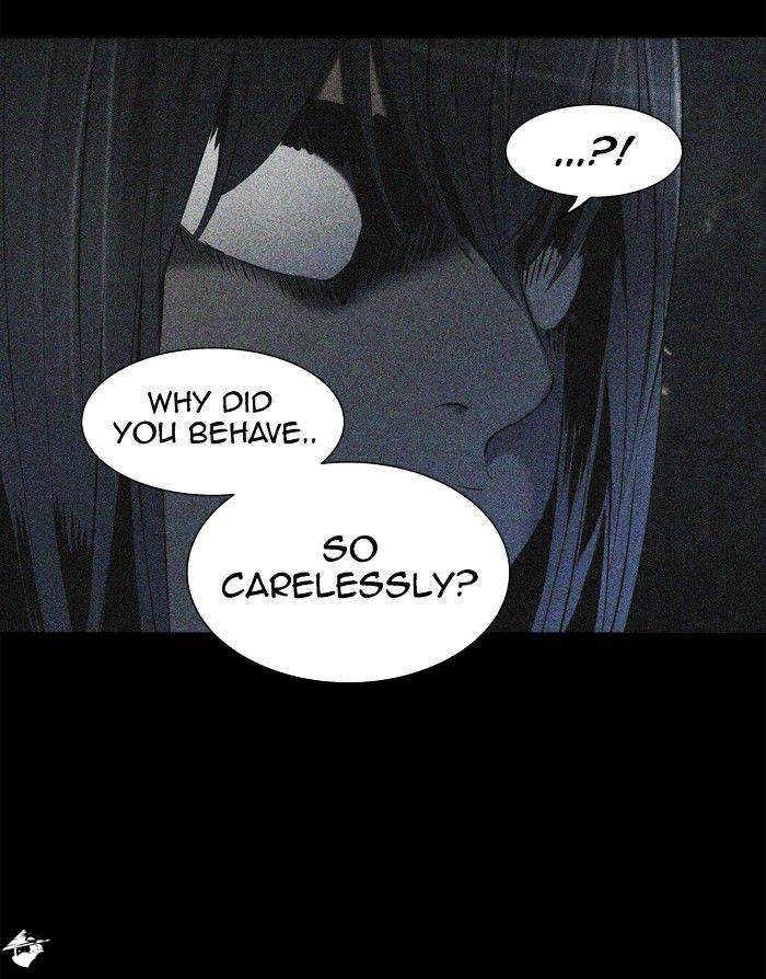 Tower of God, Chapter 294 image 19